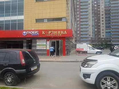 88 казанский