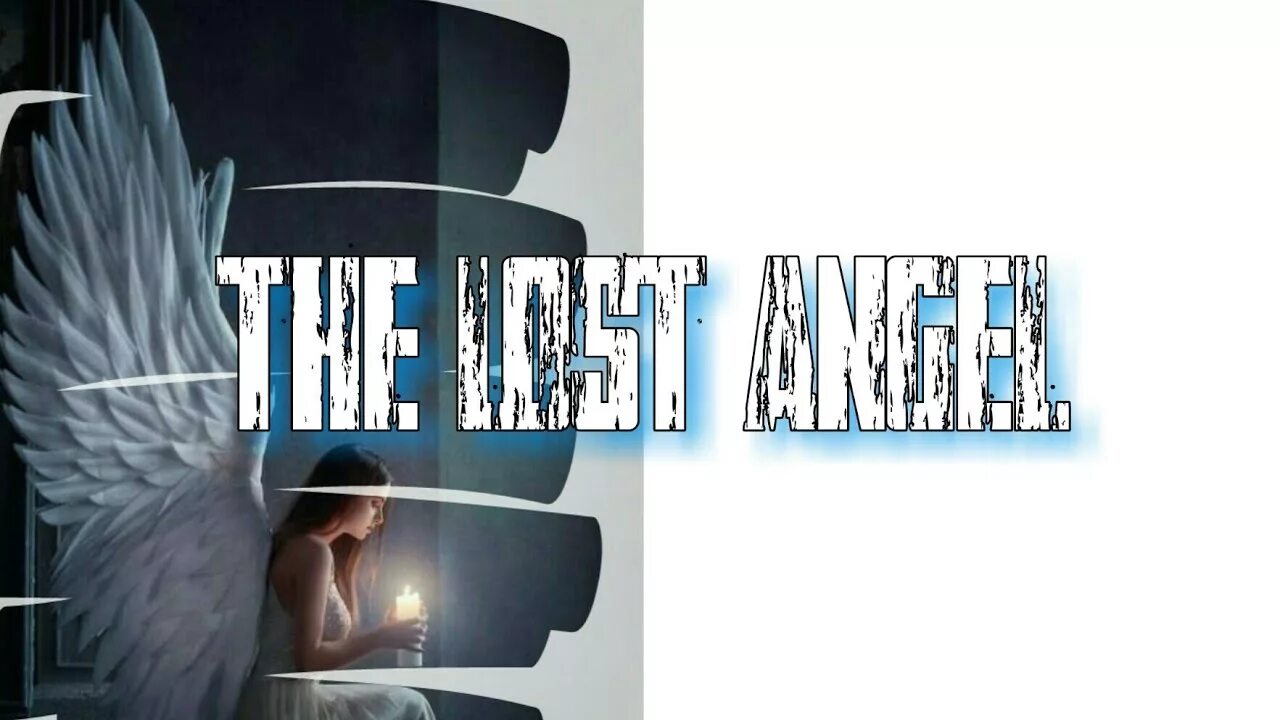 Включи lost angels. Lost Angel надпись. 52 Лост Ангелес. Moroder Lost Angeles. Lost Angels бренд.