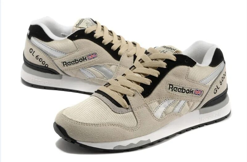 Рибок gl 6000 мужские. Кроссовки мужские Reebok gl1000. Кроссовки Reebok gl 6000 женские. Reebok gl 6000 buy.