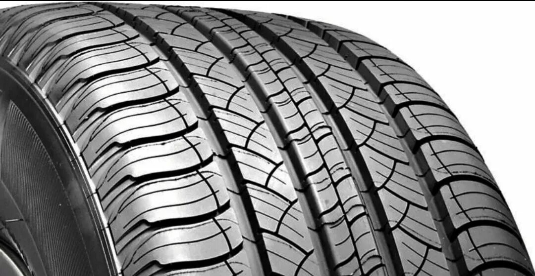 Triangle group tr259. Triangle advantex suv tr259. шины triangle tr259. шины триангл 259. triangle advantex suv tr259 215/70r16 100h.
