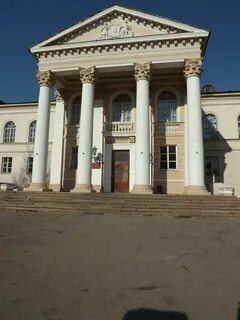 Работа в тульской обл новомосковск