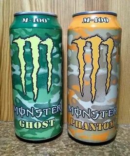 Energy m