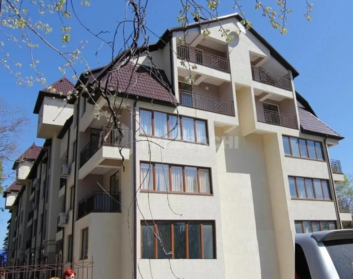 дагомыс мебельный переулок 1. участковый переулок мебельный дагомыс. дагомыс мебельный переулок 1. дагомыс пер мебельный. сочи мебельный переулок 1.