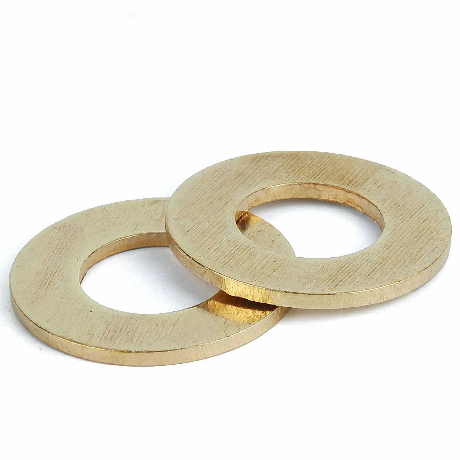 Шайба под болт м30. 5. Шайба (8*17*2). Штамповщик деталь шайба 027. Дистанционные шайбы из алюминия.