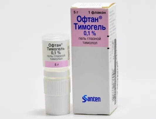 Офтан тимолол спб. Тимогель, глазные капли.. офтан тимолол гель. офтан-тимогель 0.1 5.0 гель глазной. тимолол гель 0.5 от гемангиомы.