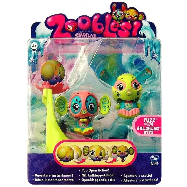 зублс с малышом. крошка енот 1974. Zoobles бакуганы. песня зубл. бакуганы для девочек zoobles с домиком.