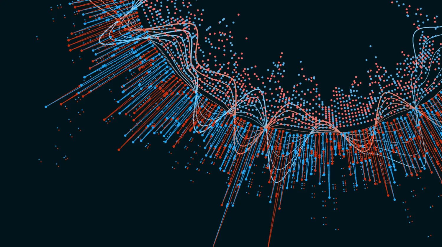 Нейросеть опен. Нейросеть трейдинг. Графическая визуализация. Визуализация нейронной сети. Цифровой фон.