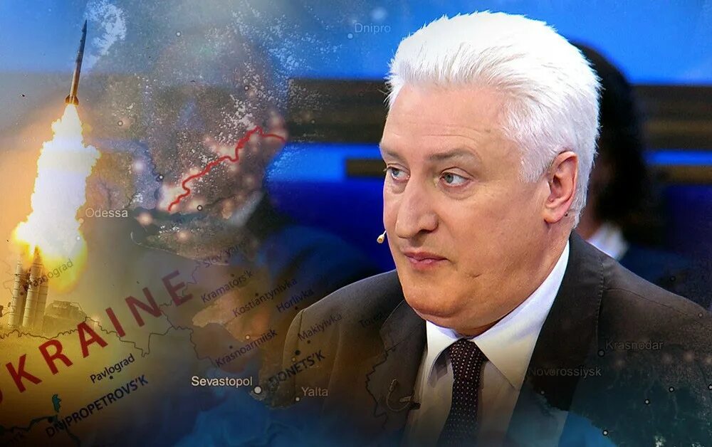 Коротченко 60 минут вечеринка. Коротченко. игорь юрьевич коротченко. игорь коротченко в молодости. коротченко бизнесмен.