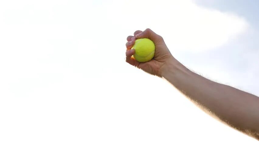 Catch a Ball. Catch a Ball Throw a Ball Crafft. Donnie catches a Ball. A man is catching a Ball. Catch ball