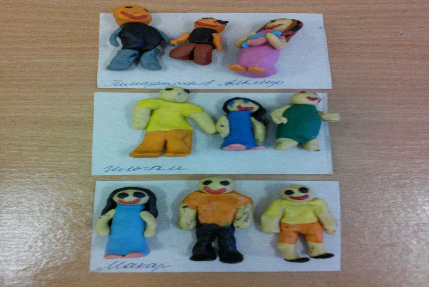 игрушки для детей раннего возраста в детском саду. сюжетные игрушки для детей раннего возраста. дидактическая кукла для раннего возраста. куклы для младшей группы. куклы паола рейна в спб магазин у метро международная адрес магазина.