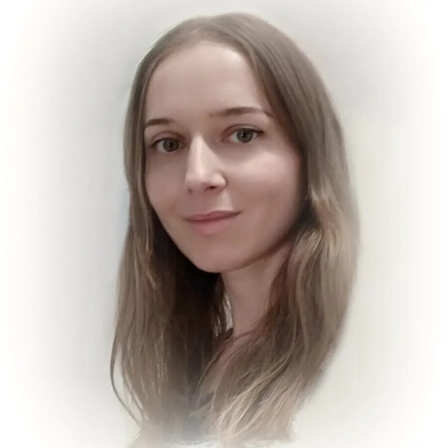 Anna liana. Anna liana. Anna liana. Anna liana. Anna liana блоггер.