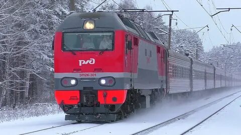 101 нижневартовск пенза