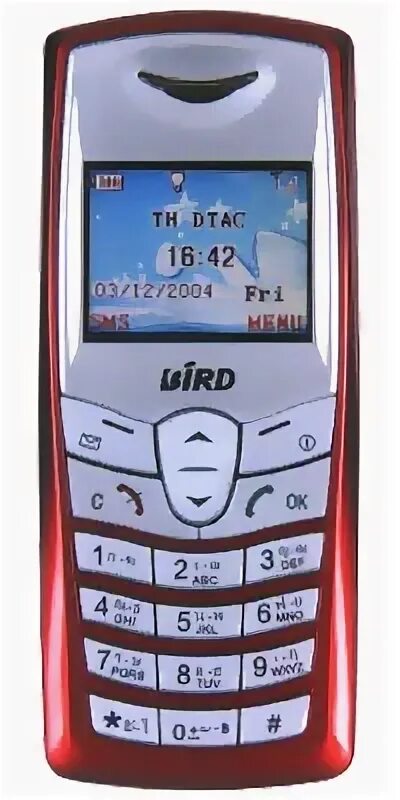 Fly bird s288. Bluebird телефон со сканером цена. телефон bird v109. телефон bird s789. Bird телефоны.