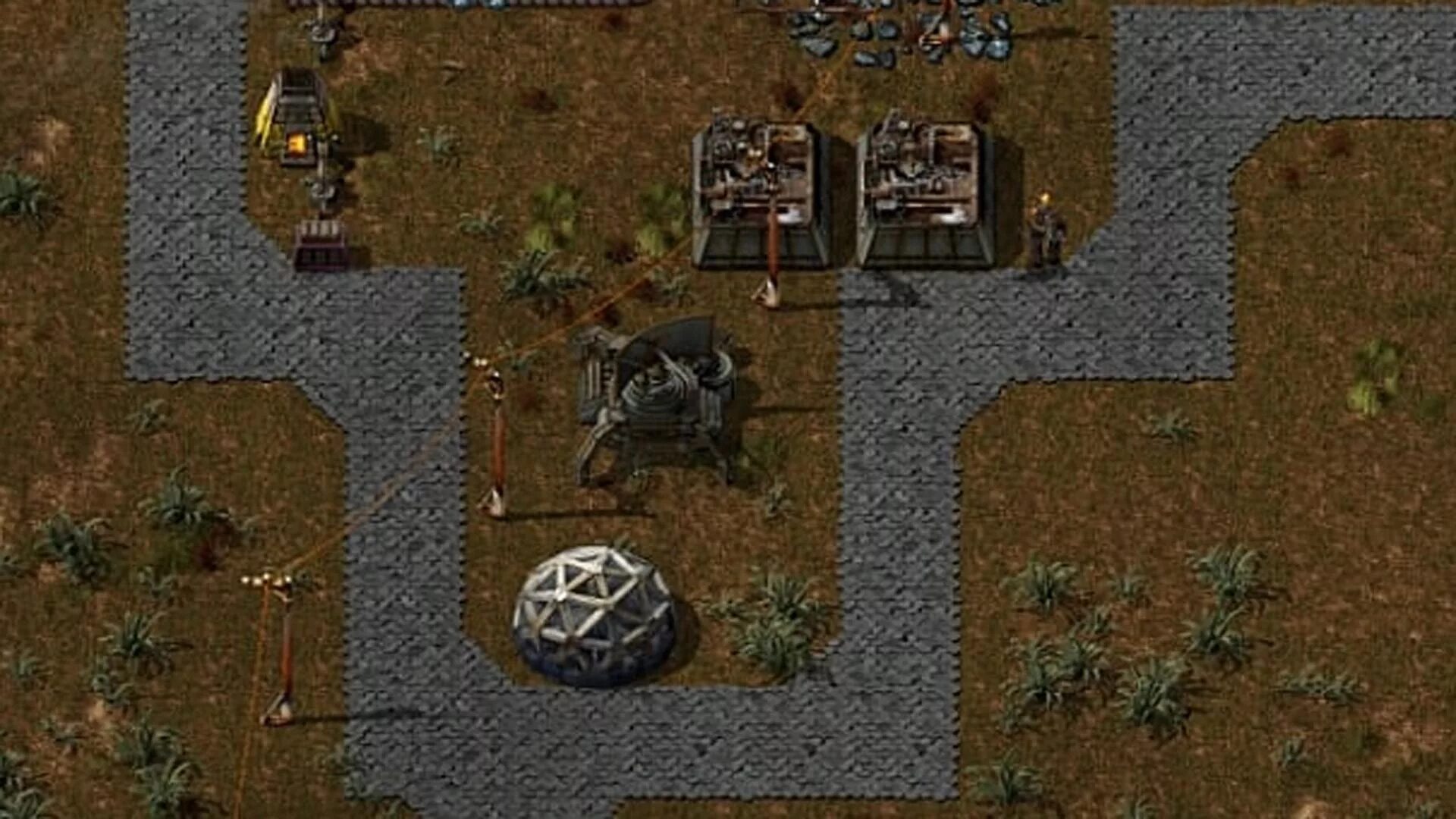 Factorio скриншоты. 18. Factorio 2022. Factorio 2022. Factorio аккумуляторный блок.