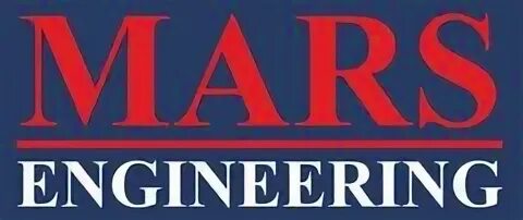 Мотобуксировщик forza 15. С электростартером. Монтажная группа. Фильм сенсация 1993. Марс инжиниринг екатеринбург.