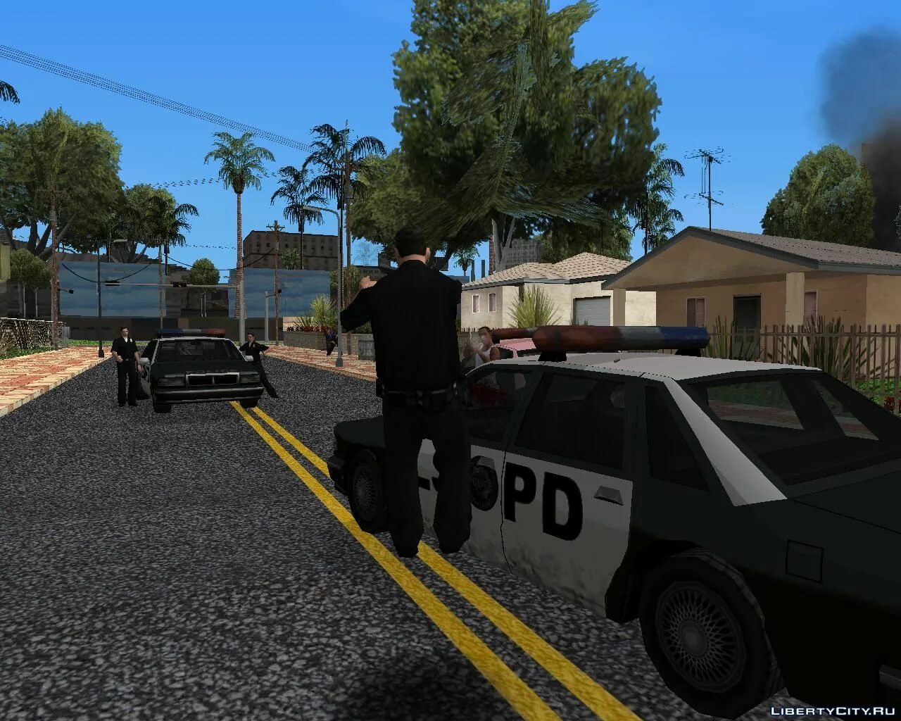 Коды гта сан андреас. Коды гта на полицейский. Gta san andreas police. Gta san andreas чита. Коды на гта сан андреас от полиции.