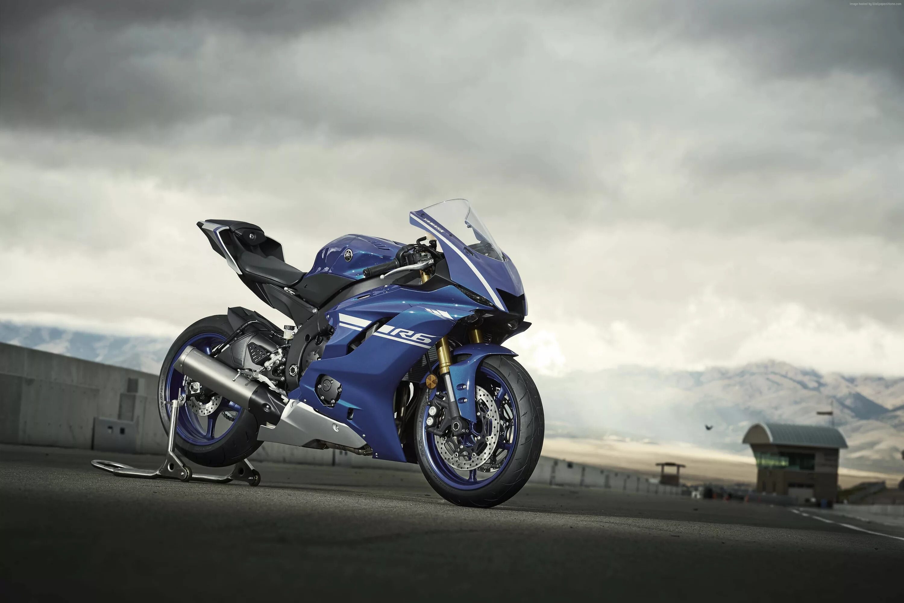 Мотоцикл Yamaha YZF-r6. Yamaha r6 2016. Yamaha r6 2017. Ямаха YZF r6.