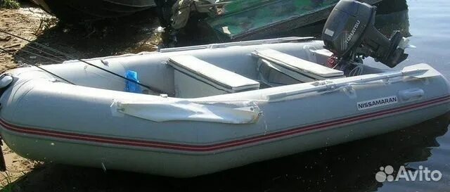 Лодка кайман 360. Ямаран 360. Лодка пвх dragon 360 sport макс. Лодка пвх кайман 360. Лодка profmarine pm 340 cl.