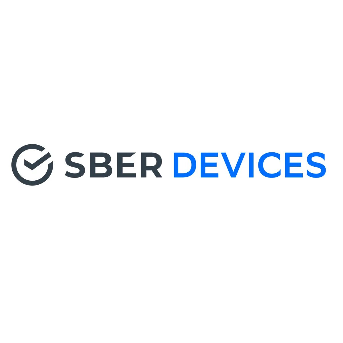 Https sberdevices ru r. Sberdevices лого. Сбердевайсы Сбера. Sberdevices выставка. Сбердевайсы PNG.