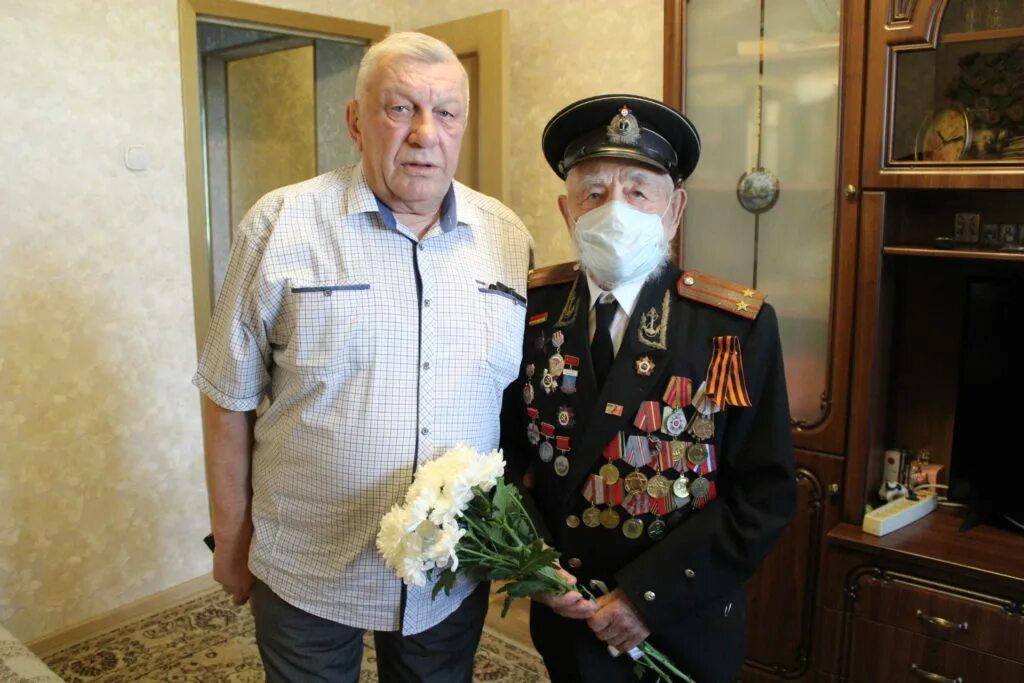 иван васильевич соколов вязьма.