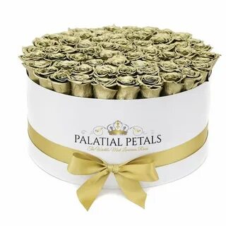 Million roses