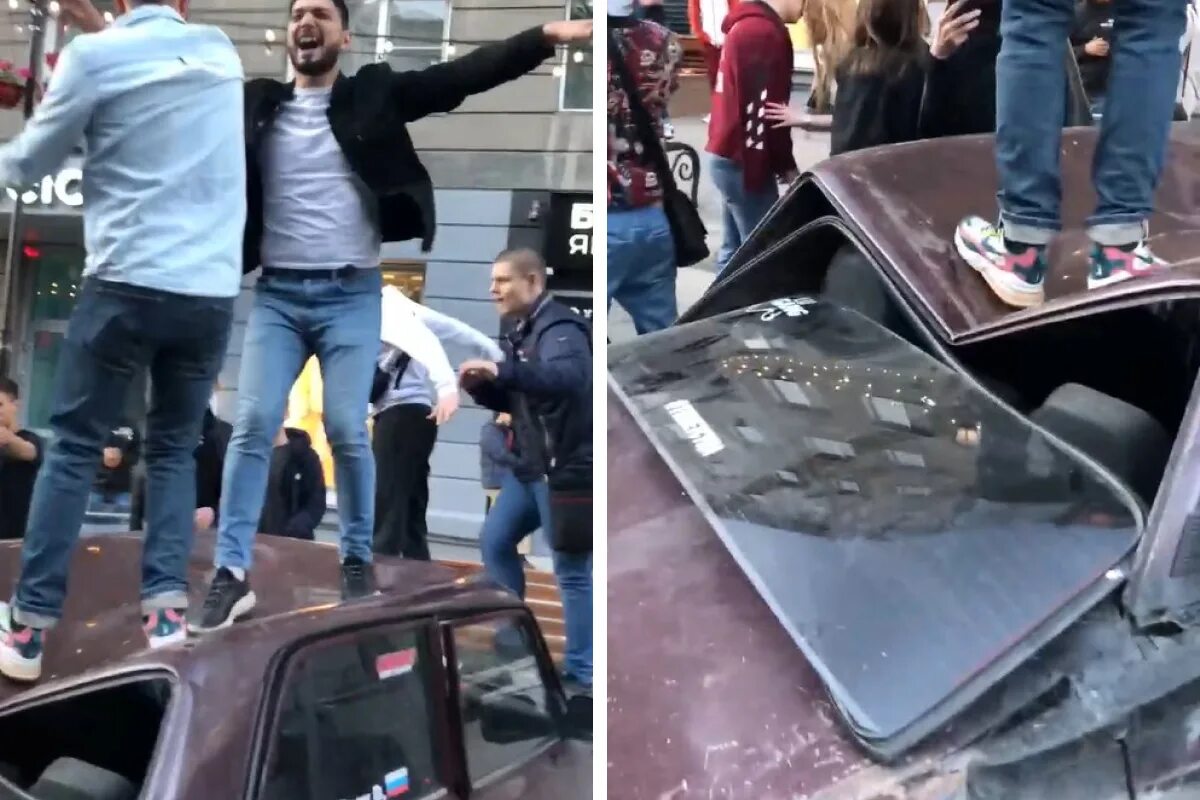 В клубе новосибирска толпа парней. В клубе новосибирска толпа парней. Рожков анатолий александрович омон новосибирск. Фото у клуба ночью в москве толпой. Избил друга на вечеринке.