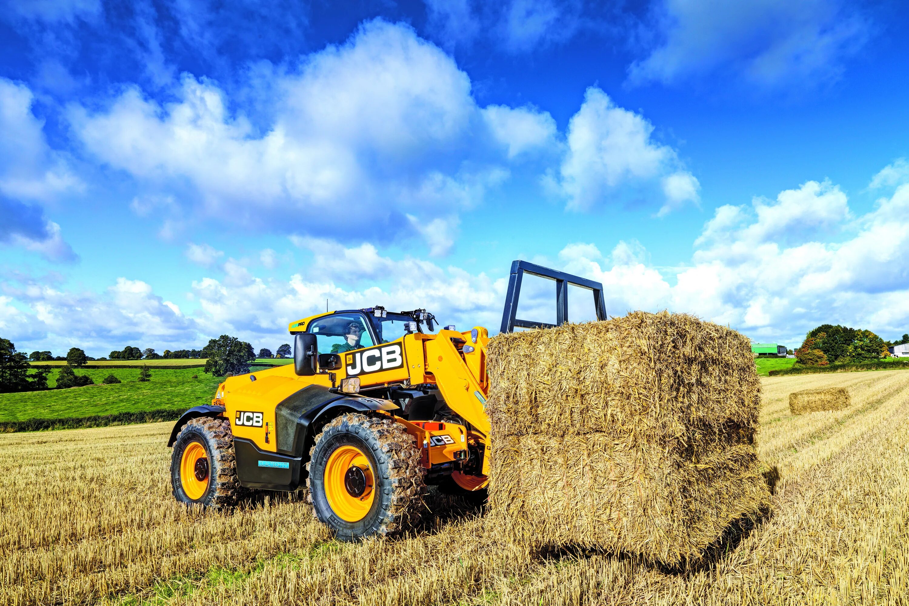 Колесный погрузчик jcb 434. Jcb 434s agri. Agri plus 40. Jcb 434s agri. Сельхоз погрузчик.