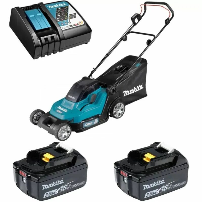 Makita dlm382z (без акб). Газонокосилка аккумуляторная makita dlm382z. Аккумуляторная газонокосилка makita dlm382z. Аккумуляторная газонокосилка makita dlm382z. Аккумуляторная газонокосилка makita dlm431pt2.