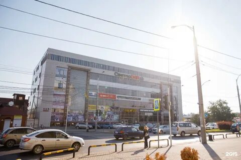 Партизан 117