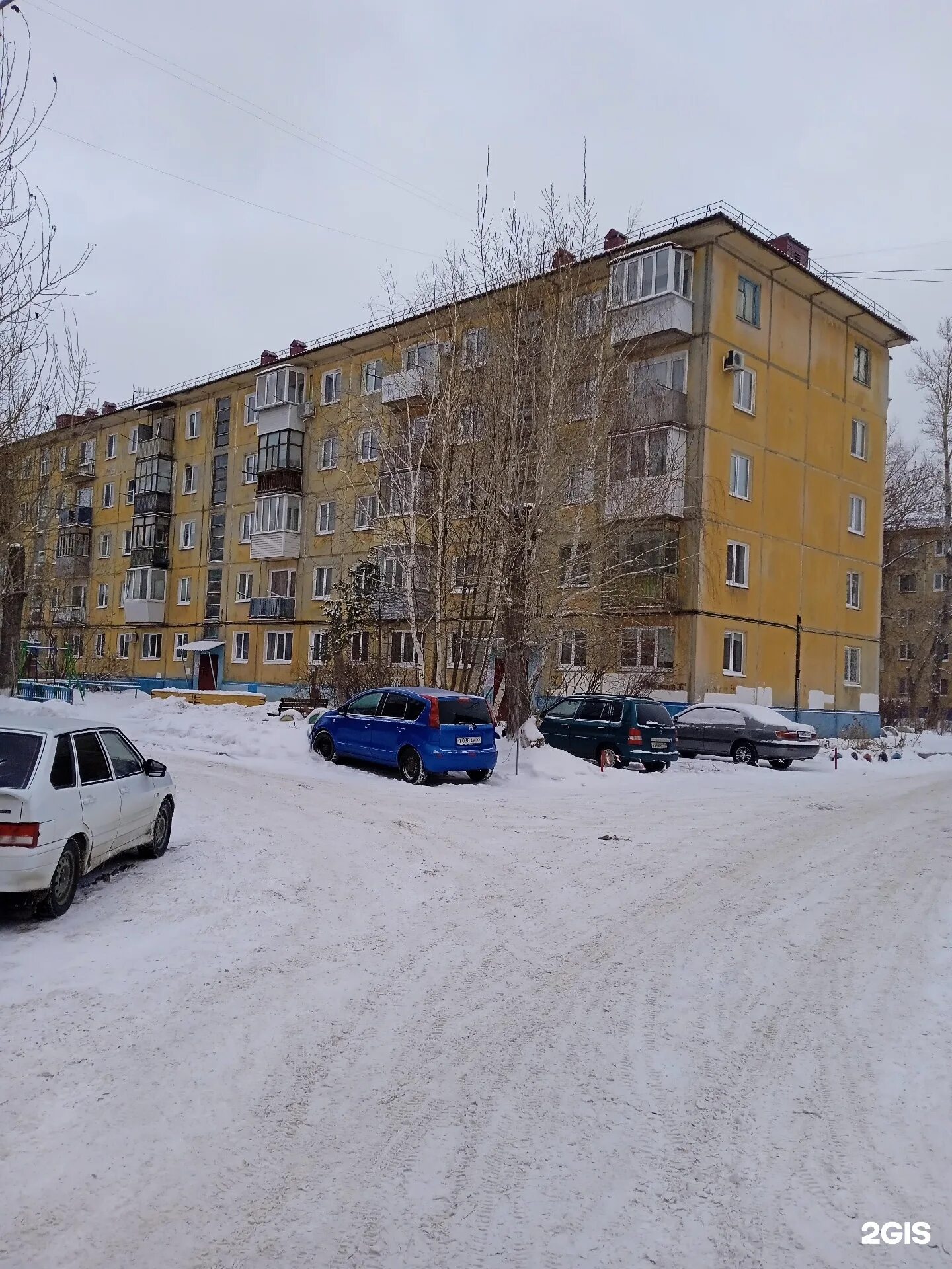 Омск нефтезаводская. Улица нефтезаводская омск. Город омск улица нефтезаводская. Чита ул космонавтов 19. Улица нефтезаводская омск.