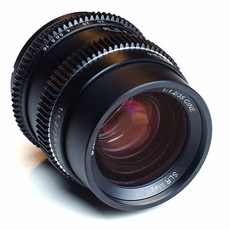 2l ii usm. Объектив pentax q 18mm f/8 toy lens telephoto. 52 мм кэнон объектив. 0-16. 2 sony e.