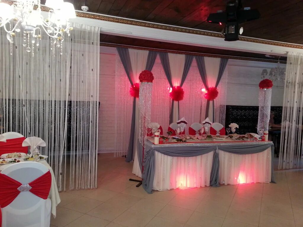 кафе кострома рейтинг. ресторан аллергия кострома. кафе русские традиции кострома. икра кострома ресторан. кострома кафе на набережной.