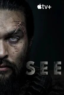 Видеть see
