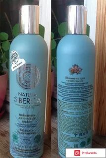 Какой шампунь подходит для пористых волос