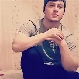 Самир ахмедов. Самир ахмедов москва. ахмедов самир. самир ахмедов ростов на дону. самир ахмедов нижневартовск.