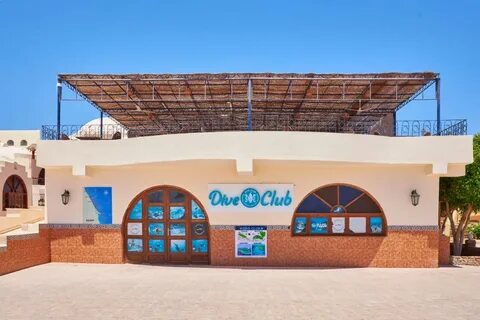 Protels crystal beach resort 4 отзывы
