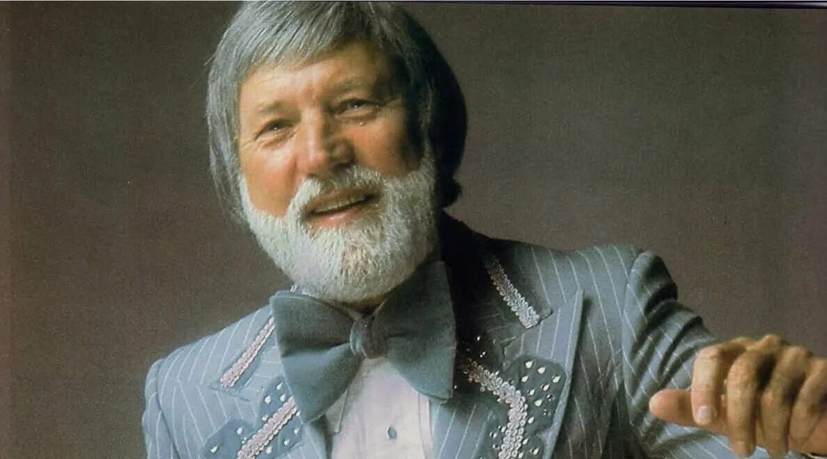Ray conniff фото. Ray conniff фото. Рей коннифф. Ray conniff orchestra. Рей коннифф.