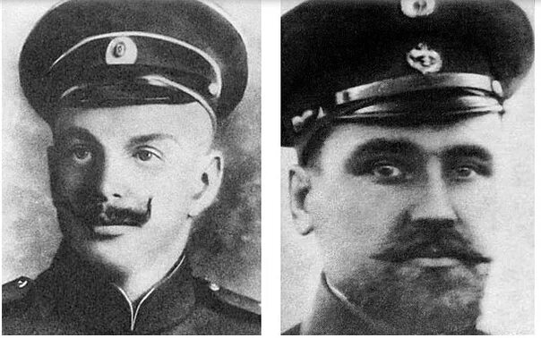 Альбанов валериан иванович. Альбанов уфа. Полярник альбанов. Экспедиция альбанов. Альбанов валериан музей.