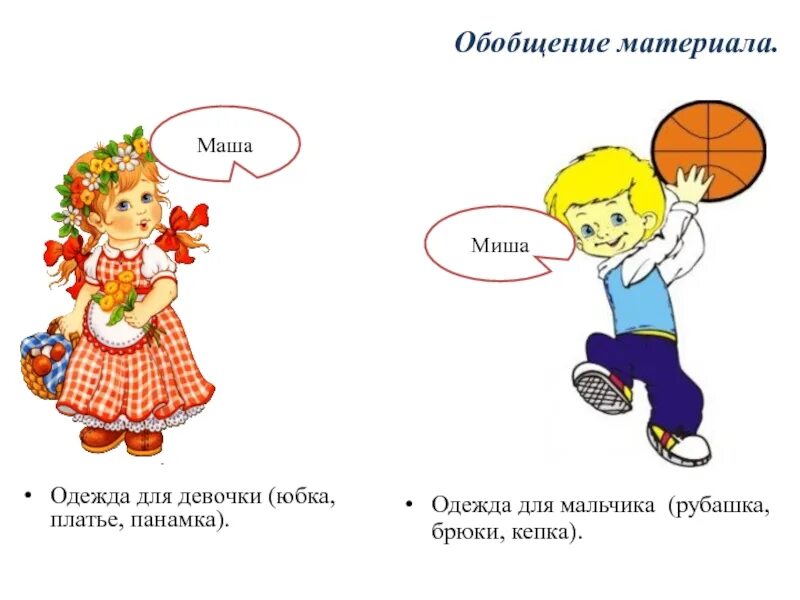 Маша и ваня. Аня и ваня. Команда познавалова. Игрушка одень машу. Стих про ваню.