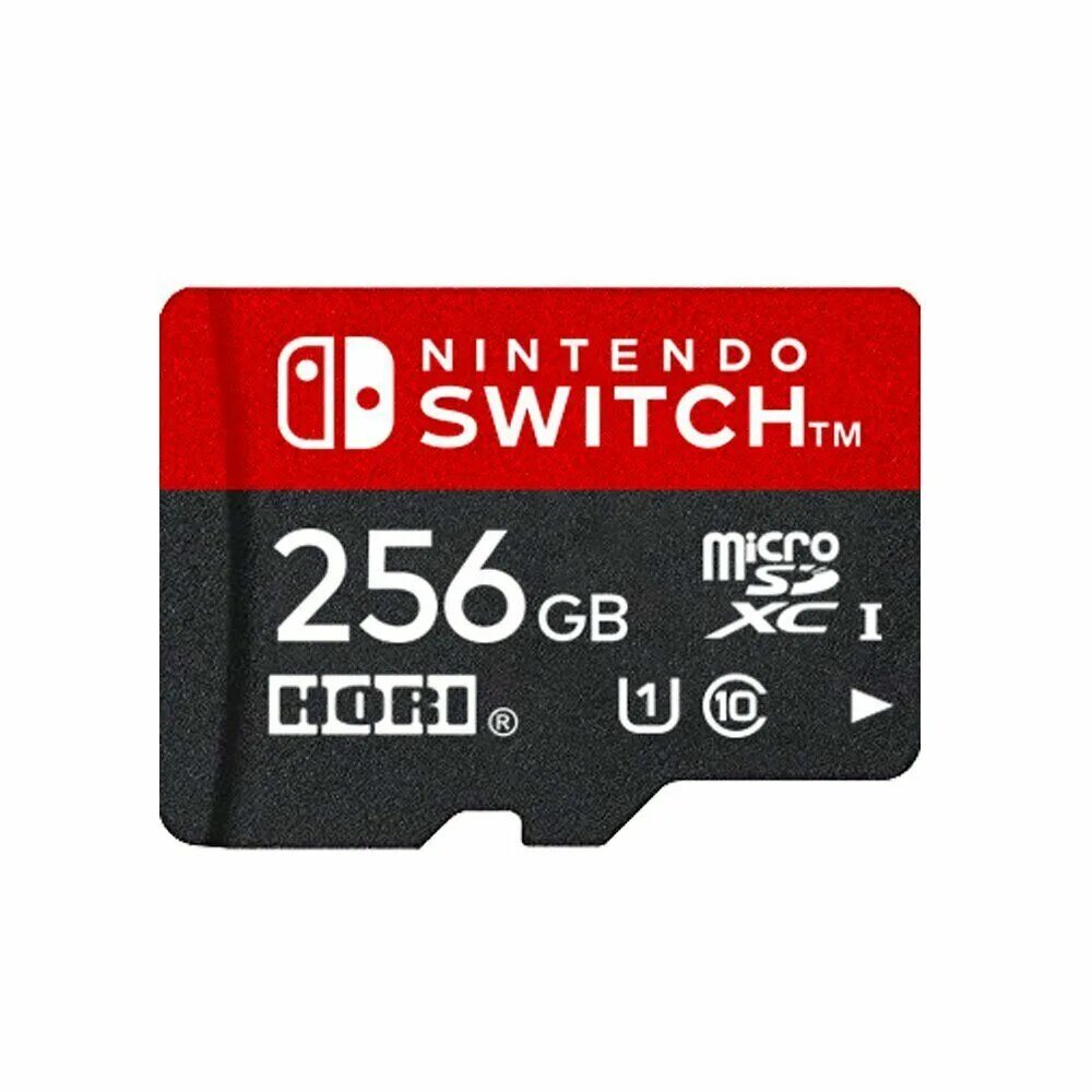 Cd 128. SD Card 256 GB. Карта MICROSD для Nintendo Switch. Нинтендо свитч 256 ГБ. MICROSD 256 ГБ.