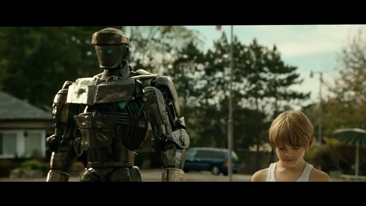 Живая сталь макс. Живая сталь (2011). Живая сталь танец. 'till i collapse живая сталь. Живая сталь макс и атом.