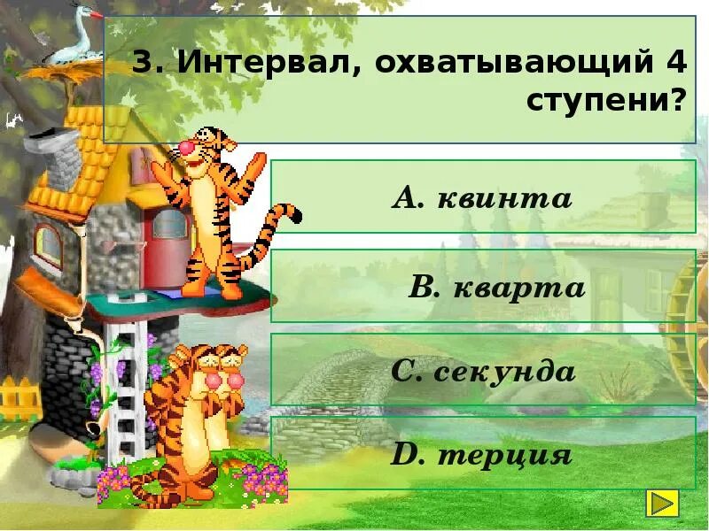 Интервал 3 буквы. Какой интервал образуют крайние звуки трезвучия. какой интервал образуется крайними звуками трезвучия. какой интервал образуется крайними звуками секстаккорда. какую ковинд образуют крайне звуки в 5 3.