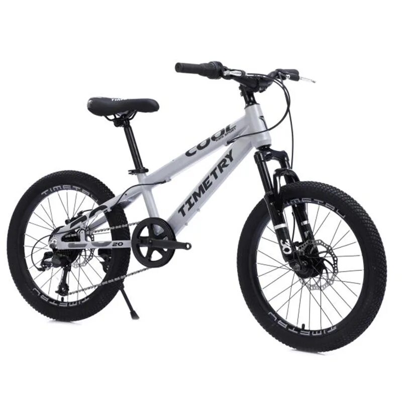 Timetry gt513. Велосипед time try 27. Timetry tt257. Timetry gt513. Электровелосипед time try 27.
