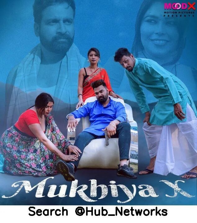 Moodx web series. Moodx web series. Moodx web series. Moodx web series. Moodx web series.