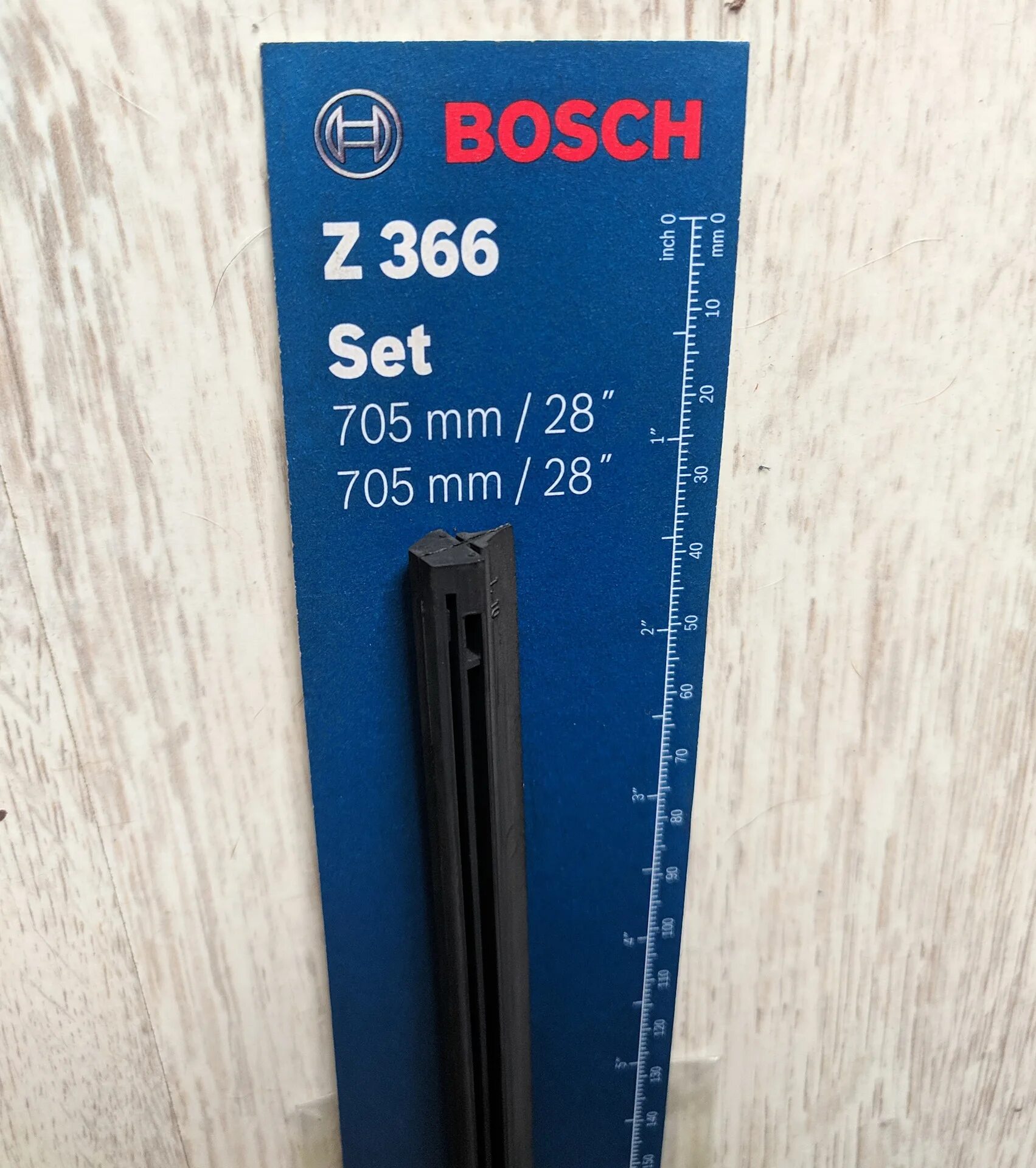 Дворники bosch 82026. Avantech arr24 резинка щетки стеклоочистителя 24. Резинка щетки стеклоочистителя universal /700mm bosch 3397033324. Резинки на дворники бош. Резинки на дворники бош.