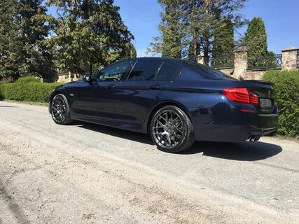 Bmw 245