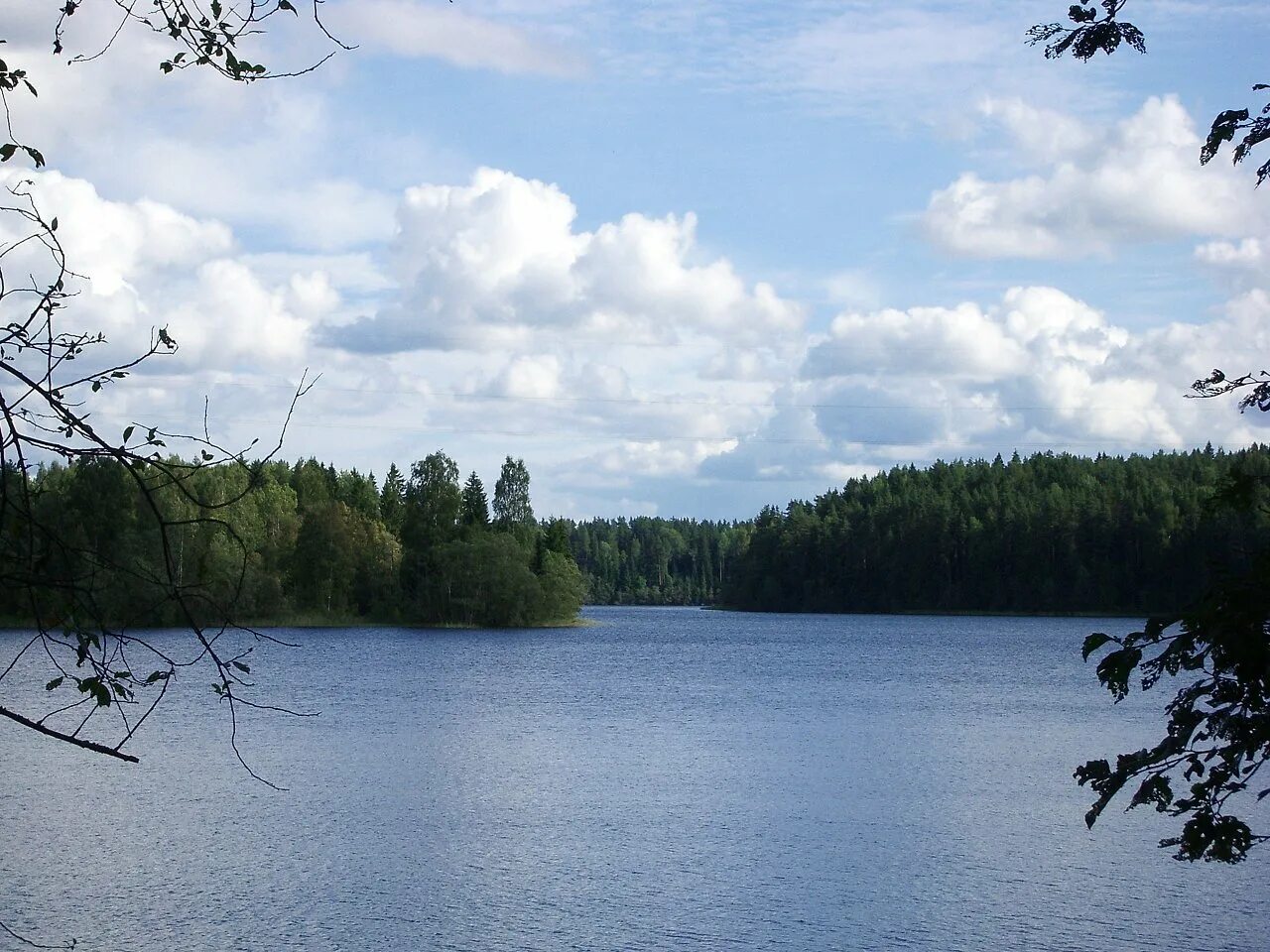 Озеро ужин. Озеро ужин на Валдае. Озеро ужин Новгородская область Валдай. Долгие бороды. Озеро ужин рыбалка.