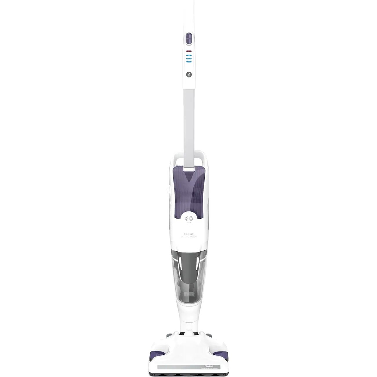 Tefal clean steam revolution vp7751wh. Пылесос tefal vp7751wh. пылесос tefal clean steam vp7777wh. паровой пылесос tefal clean &amp; steam revolution vp7751wh. паровой пылесос tefal clean &amp; steam multi vp8561rh.