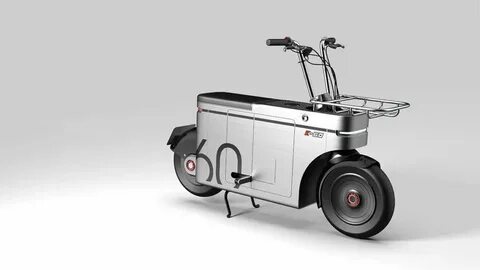 Rs 11 lux