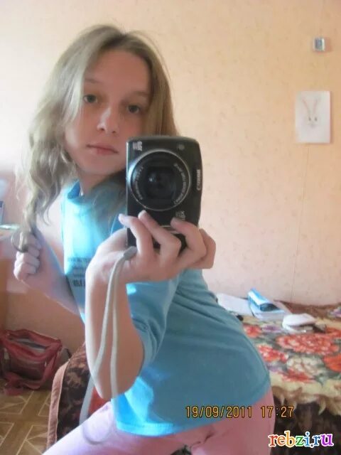 Присланные мувику и флешке - Арт Минск.ру
